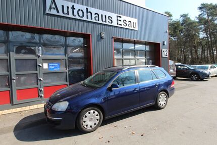 VW Golf 380.000 km 2.650 &euro; Schloß Holte 33758