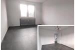 Etagenwohnung Bielefeld Heepen - 2 Zimmer, 56 m&sup2;, 700&euro; | Angebot:25205285