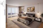 Etagenwohnung Bielefeld Senne - 4 Zimmer, 102 m&sup2;, 552.990&euro; | Angebot:26740757