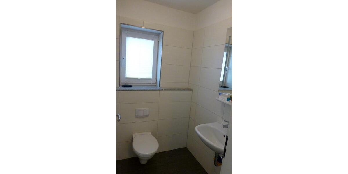 Etagenwohnung Gütersloh Kattenstroth - 3 Zimmer, 80 m&sup2;, 1.280&euro; | Angebot:25613629