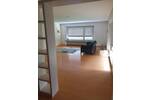 Einfamilienhaus Detmold Heiligenkirchen - 1 Zimmer, 209 m&sup2;, 250.000&euro; | Angebot:25778645