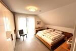 Doppelhaushälfte Detmold Hiddesen - 4 Zimmer, 128 m&sup2;, 1.892&euro; | Angebot:25022862