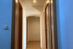 Mehrfamilienhaus, Wohnhaus Detmold Hakedahl - 10 Zimmer, 240 m&sup2;, 398.000&euro; | Angebot:25947813