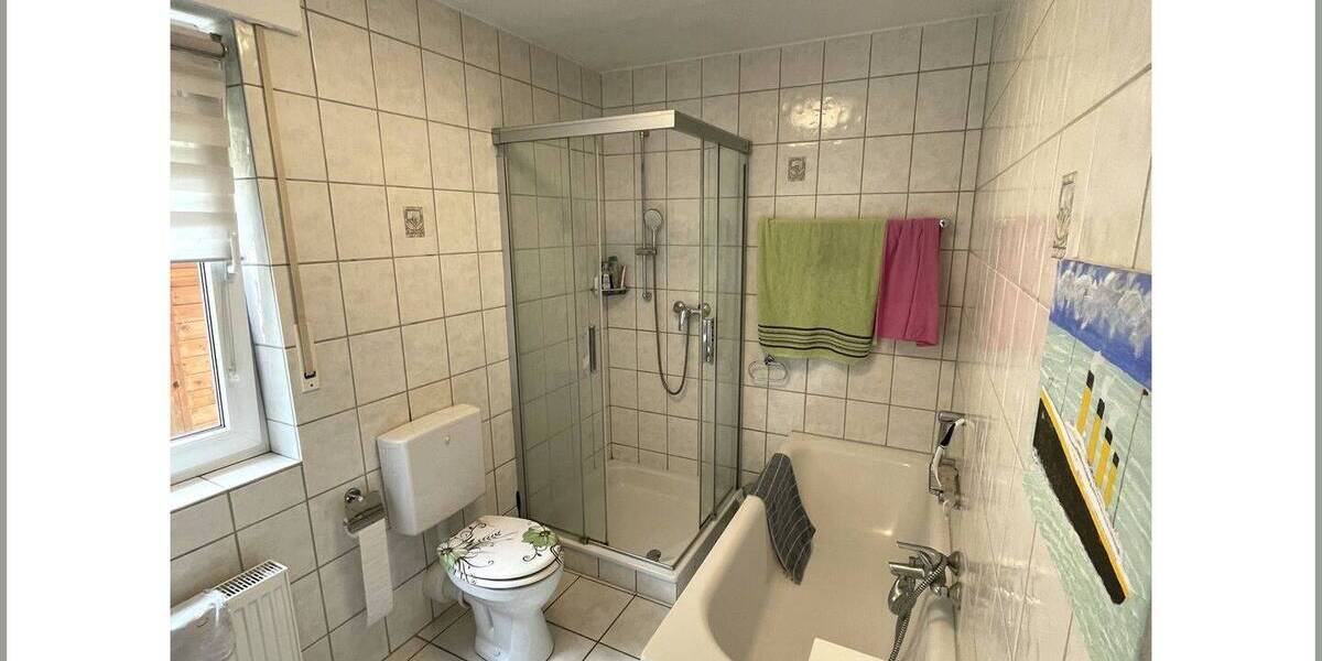 Einfamilienhaus Versmold - 6 Zimmer, 181 m&sup2;, 570.000&euro; | Angebot:25741266