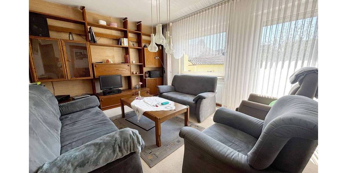 Mehrfamilienhaus, Wohnhaus Lage - 6 Zimmer, 120 m&sup2;, 279.000&euro; | Angebot:26724320