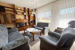 Mehrfamilienhaus, Wohnhaus Lage - 6 Zimmer, 120 m&sup2;, 279.000&euro; | Angebot:26724320