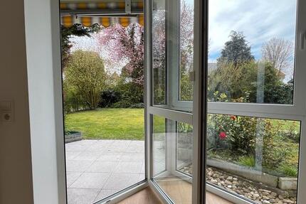 Wohnung Bad Salzuflen - 1 Zimmer, 65 m&sup2;, 195.000&euro; | Angebot:26021689