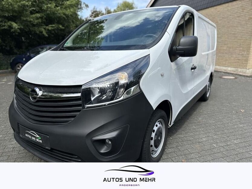 Vivaro
