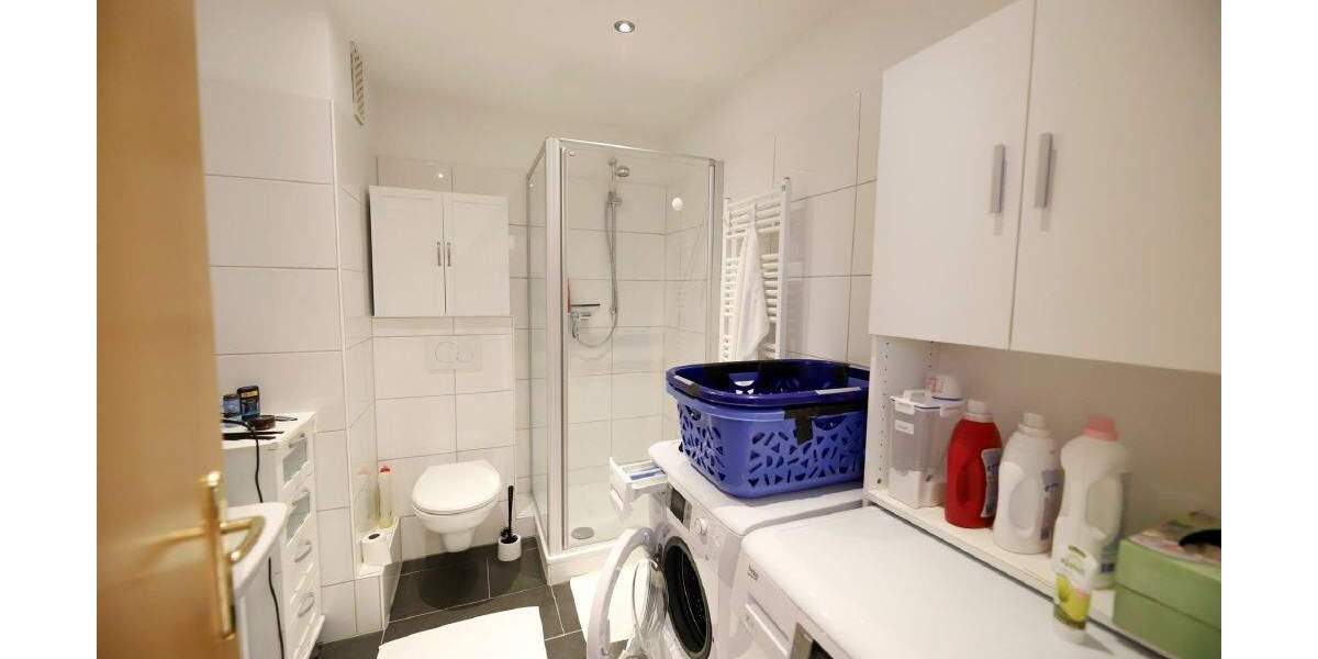 Etagenwohnung Lage - 2 Zimmer, 47 m&sup2;, 85.000&euro; | Angebot:25689541