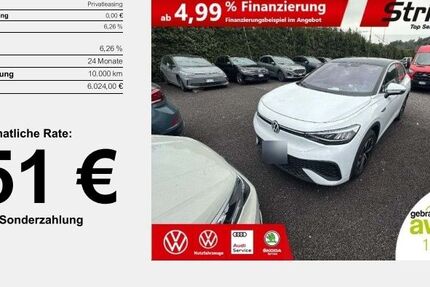 VW ID.5 42.126 km 28.949 &euro; Detmold 32760