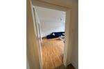 Etagenwohnung Bielefeld Mitte - 2 Zimmer, 78 m&sup2;, 860&euro; | Angebot:26413539