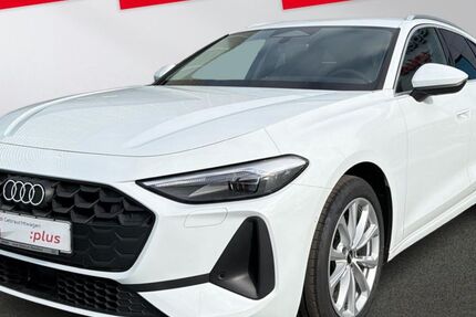 Audi A5 29.119 km 42.880 &euro; Bielefeld 33609