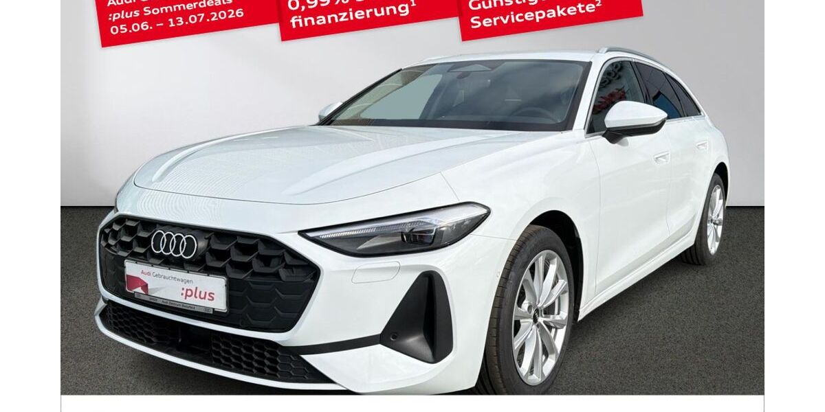 Audi A5 29.119 km 42.880 &euro; Bielefeld 33609