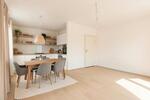 Etagenwohnung Löhne - 2 Zimmer, 70 m&sup2;, 234.900&euro; | Angebot:26691726
