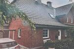 Einfamilienhaus Augustdorf - 4 Zimmer, 130 m&sup2;, 490.000&euro; | Angebot:27070655