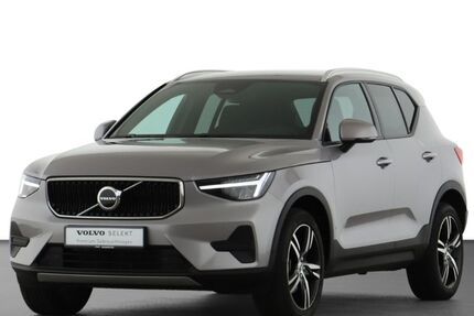 Volvo XC40 19.600 km 32.450 &euro; Bad Salzuflen 32108