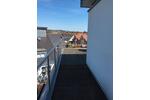 Einfamilienhaus Melle - 5 Zimmer, 107 m&sup2;, 1.660&euro; | Angebot:26702122