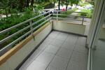 Hochparterre Detmold - 2 Zimmer, 50 m&sup2;, 138.000&euro; | Angebot:26993470