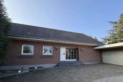 Haus Delbrück / Anreppen Anreppen - 4 Zimmer, 155 m&sup2;, 449.000&euro; | Angebot:26089033