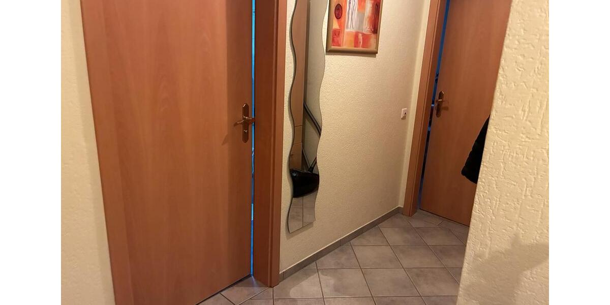 Eigentumswohnung von privat 3 zimmer