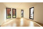 Gewerbeobjekt Werther (Westfalen) Werther - 4 Zimmer, 110 m&sup2;, 255.000&euro; | Angebot:26344478