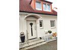 Doppelhaushälfte Bielefeld Brackwede - 5 Zimmer, 125 m&sup2;, 1.580&euro; | Angebot:25998376