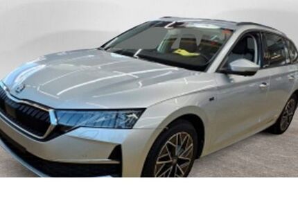 Skoda Octavia 25.630 km 31.690 &euro; Lemgo 32657
