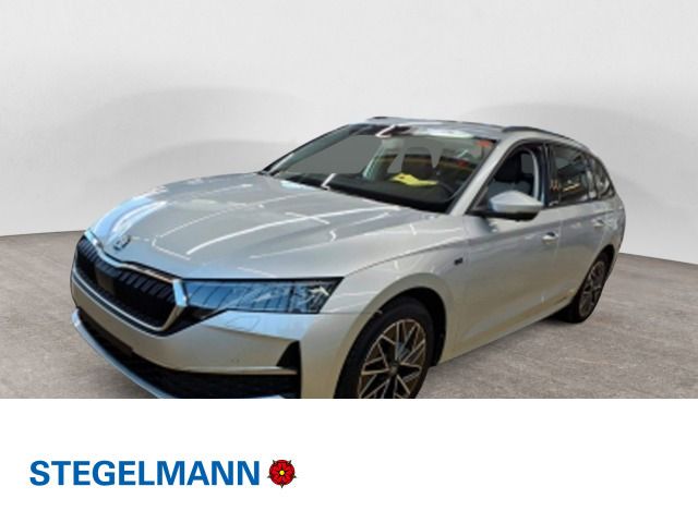 Skoda Octavia 25.630 km 31.690 &euro; Lemgo 32657