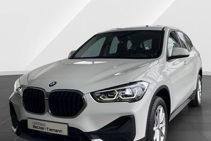 BMW X1 86.400 km 21.888 &euro; Bünde 32257