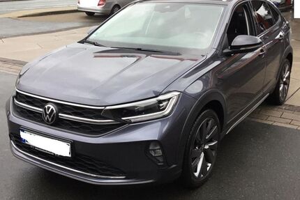 VW Taigo 43.314 km 22.440 &euro; Schloß Holte-Stukenbrock 33758