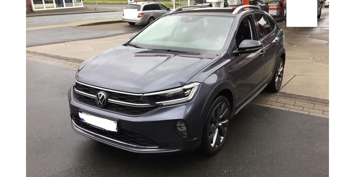 VW Taigo 43.314 km 22.440 &euro; Schloß Holte-Stukenbrock 33758