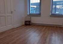 Wohnung zum Mieten in Werther 460 € 38 m²