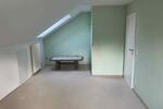 Doppelhaushälfte Bielefeld Stieghorst - 6 Zimmer, 148 m&sup2;, 429.000&euro; | Angebot:26427034