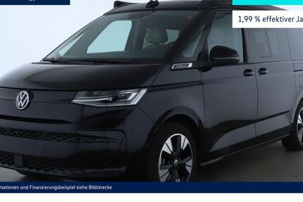VW T7 California 13.090 km 65.470 &euro; Bad Oeynhausen 32547