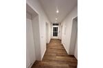 Etagenwohnung Bielefeld Gadderbaum - 3 Zimmer, 75 m&sup2;, 750&euro; | Angebot:26367440