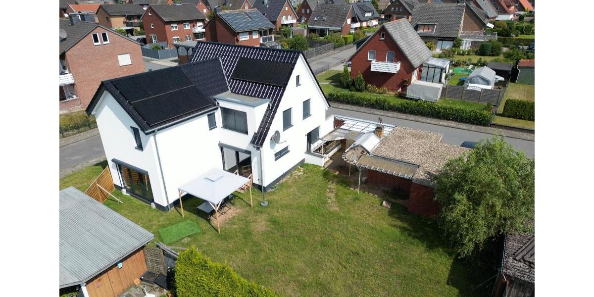 Zwangsversteigerung 05.03.2026 8 zimmer