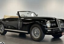 Alfa Romeo Andere