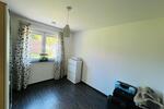 Erdgeschoßwohnung Hiddenhausen - 4 Zimmer, 100 m&sup2;, 329.000&euro; | Angebot:27432859