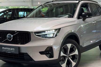 Volvo XC40 31.238 km 34.950 &euro; Bielefeld 33647