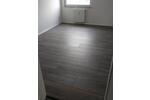 TOP 4 ZKB Balkon-Einbauküche-WC Lage ZENTRUM ab sofort