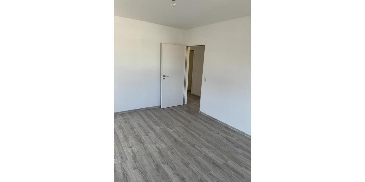 Etagenwohnung Bad Salzuflen Ehrsen-Breden - 3 Zimmer, 64 m&sup2;, 439&euro; | Angebot:26361674