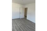 Etagenwohnung Bad Salzuflen Ehrsen-Breden - 3 Zimmer, 64 m&sup2;, 439&euro; | Angebot:26361674