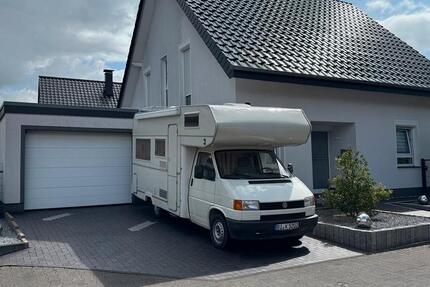 Einfamilienhaus freistehend