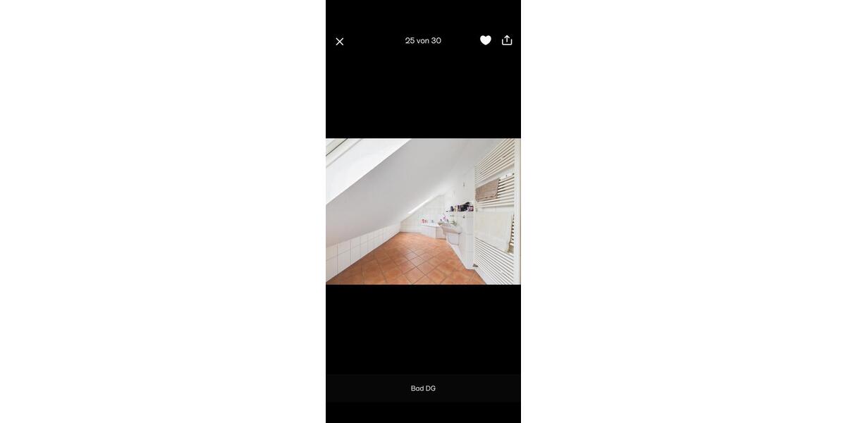 Mehrfamilienhaus, Wohnhaus Detmold Hiddesen - 8 Zimmer, 221 m&sup2;, 415.000&euro; | Angebot:26799560