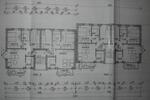 Etagenwohnung Halle - 3 Zimmer, 197 m&sup2;, 475.000&euro; | Angebot:27077721