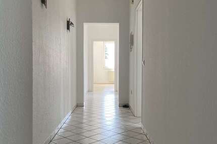 Wohnung Bielefeld Brackwede - 2 Zimmer, 60 m&sup2;, 580&euro; | Angebot:27176341