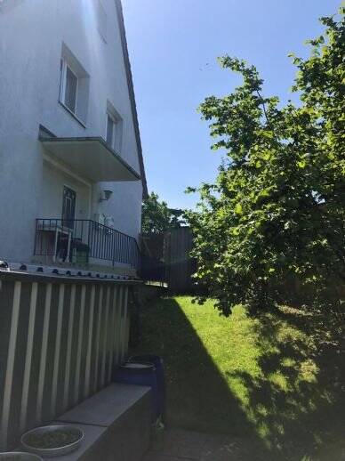 Mehrfamilienhaus, Wohnhaus Bad Salzuflen Schötmar - 7 Zimmer, 388.000&euro; | Angebot:25695345