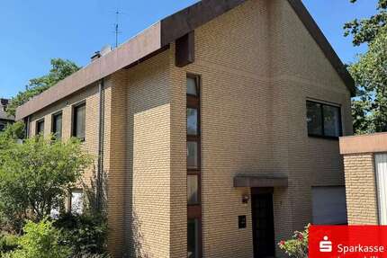Wohnung Bielefeld Senne - 3 Zimmer, 100 m&sup2;, 165.000&euro; | Angebot:27185397