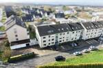 Etagenwohnung Bielefeld Altenhagen - 3 Zimmer, 79 m&sup2;, 223.000&euro; | Angebot:26017000