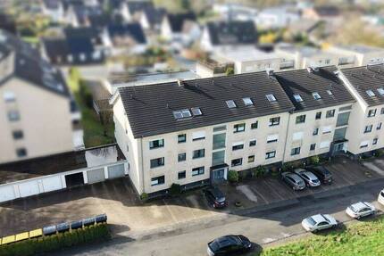 Wohnung Bielefeld Altenhagen - 3 Zimmer, 79 m&sup2;, 223.000&euro; | Angebot:26017000